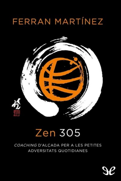 descargar libro Zen 305