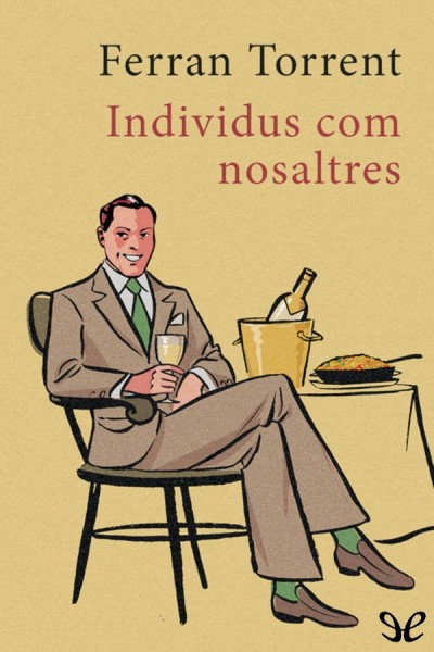 descargar libro Individus com nosaltres