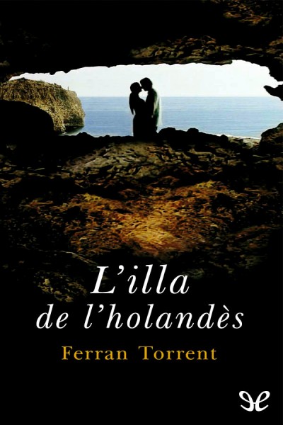 libro gratis Lilla de lholandès