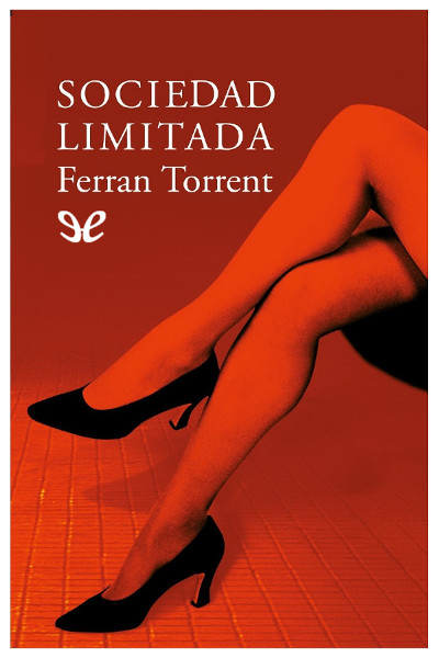 descargar libro Sociedad limitada