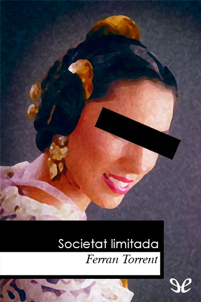 libro gratis Societat limitada