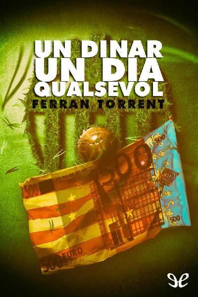 descargar libro Un dinar un dia qualsevol