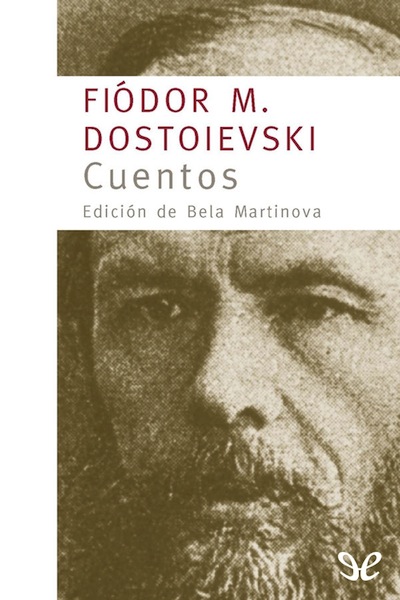 descargar libro Cuentos