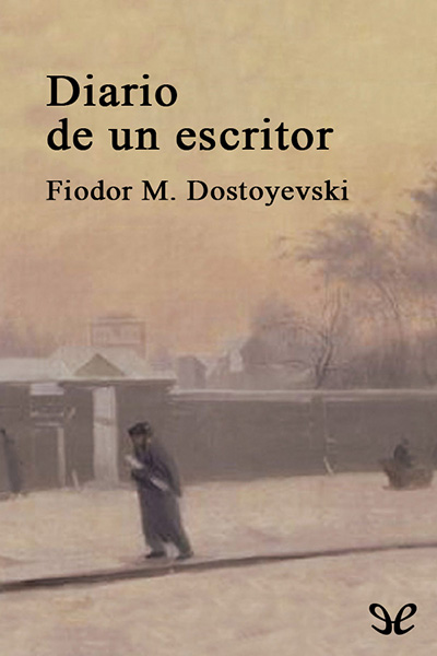 descargar libro Diario de un escritor