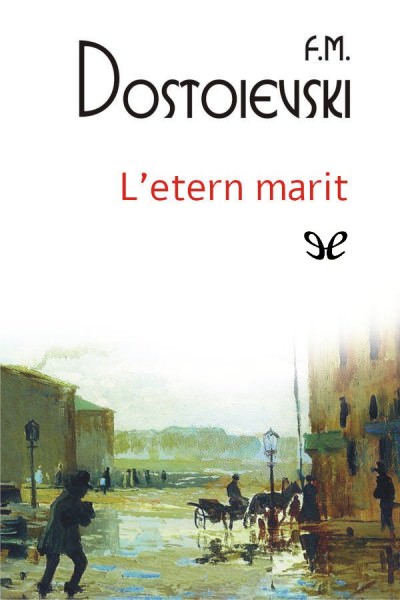 descargar libro Letern marit