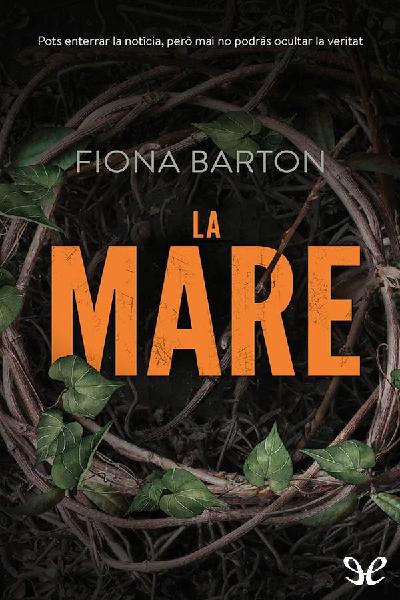 libro gratis La mare