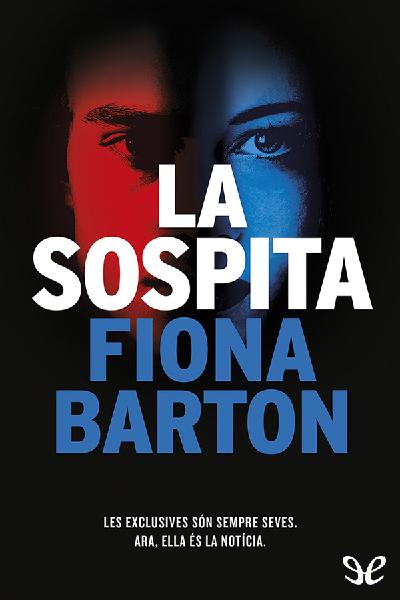 descargar libro La sospita