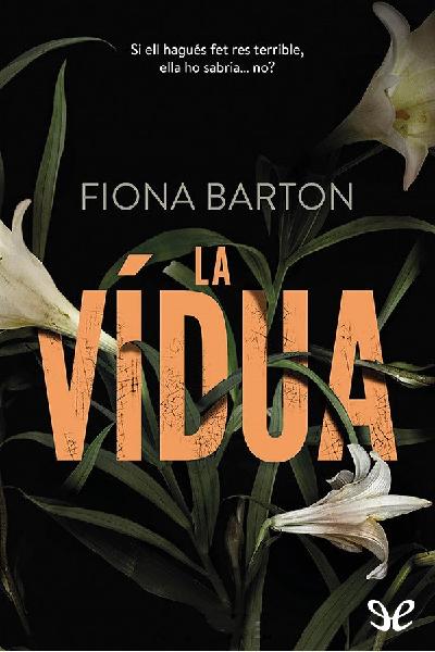 libro gratis La vídua