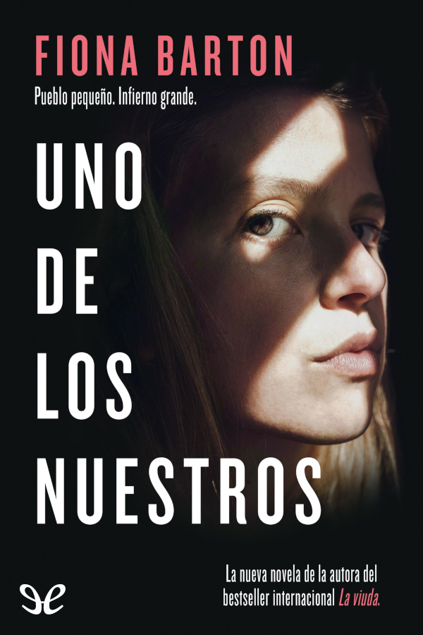 libro gratis Uno de los nuestros