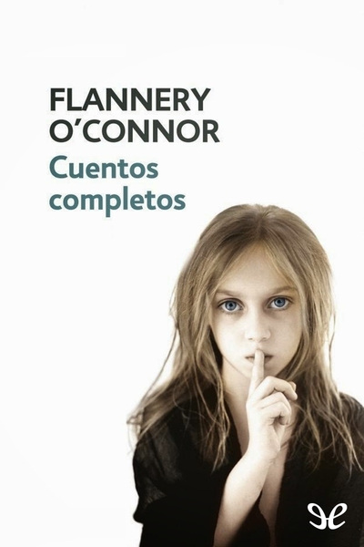 libro gratis Cuentos completos