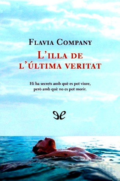 descargar libro Lilla de lúltima veritat