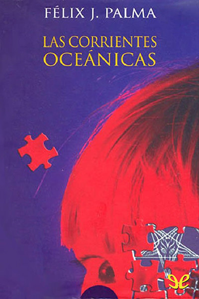 libro gratis Las corrientes oceánicas