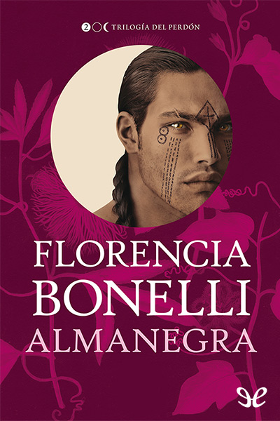 descargar libro Almanegra