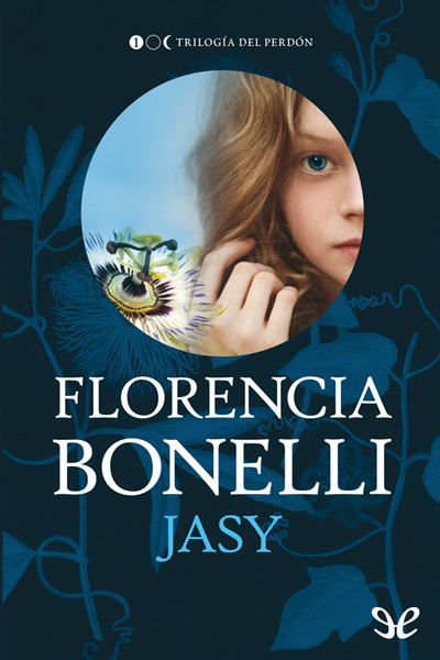 libro gratis Jasy