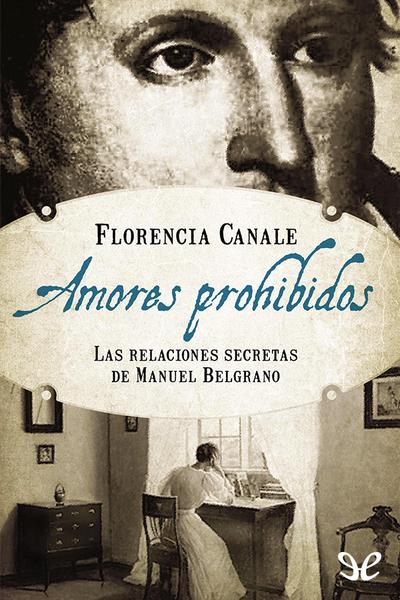 libro gratis Amores prohibidos