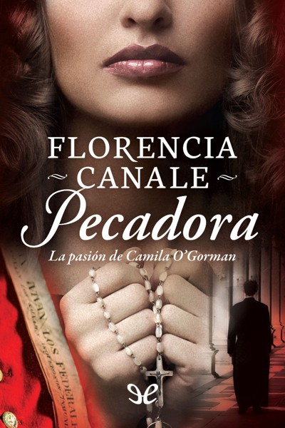 descargar libro Pecadora