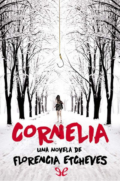 descargar libro Cornelia