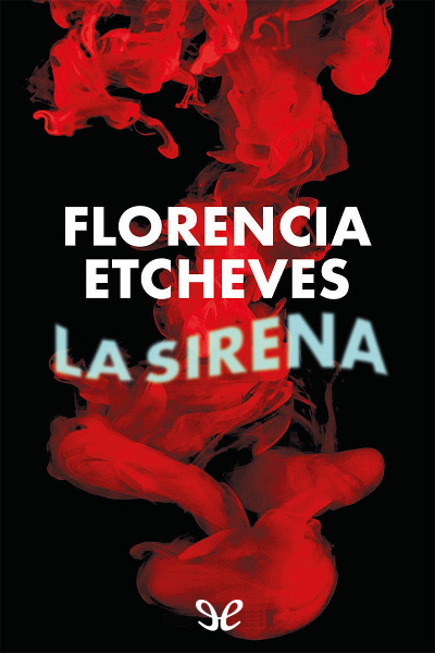 descargar libro La sirena