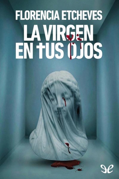 libro gratis La Virgen en tus ojos