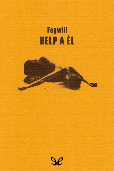 descargar libro Help a él. Sobre el arte de la novela