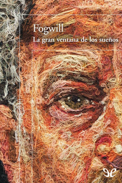 descargar libro La gran ventana de los sueños