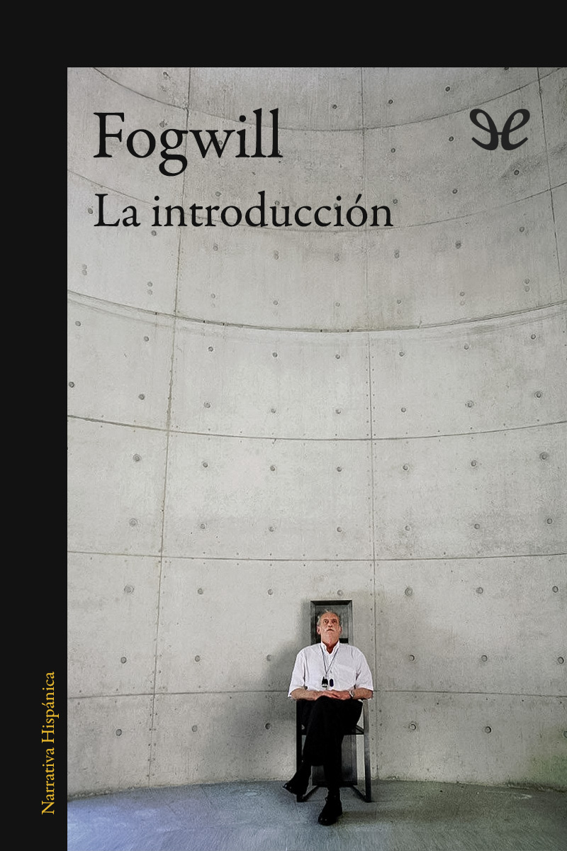 libro gratis La introducción