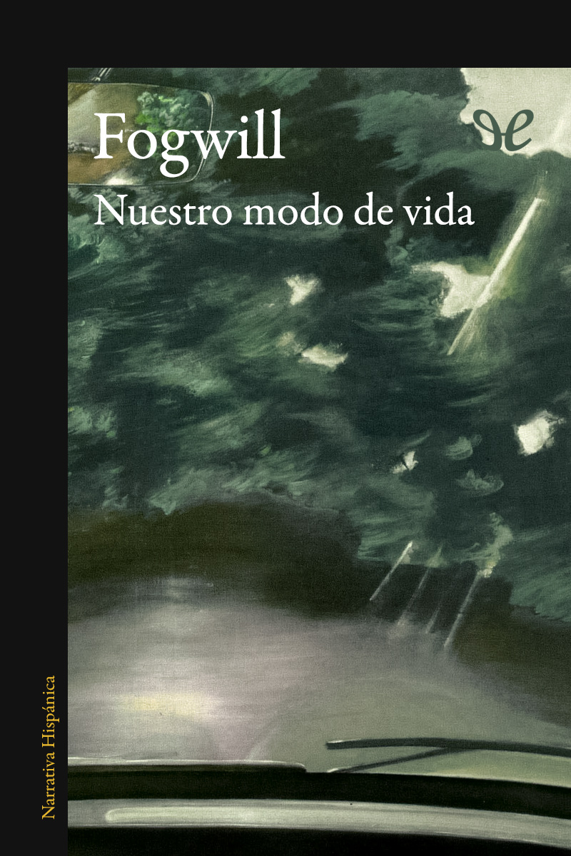 libro gratis Nuestro modo de vida