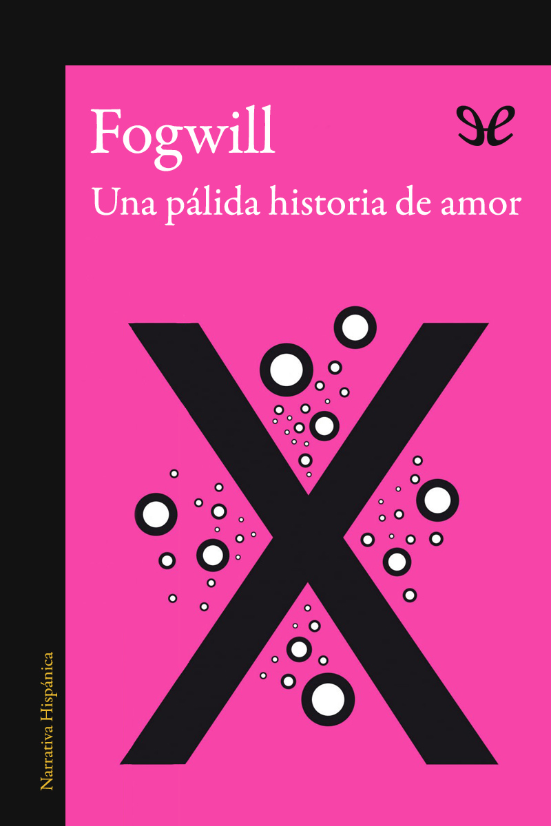 libro gratis Una pálida historia de amor