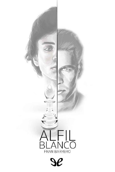 descargar libro Alfil Blanco