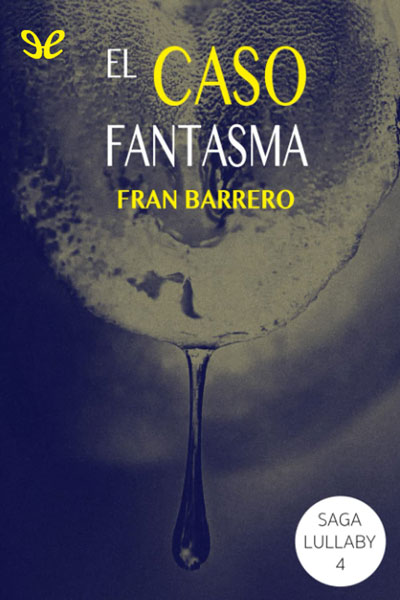 libro gratis El caso fantasma