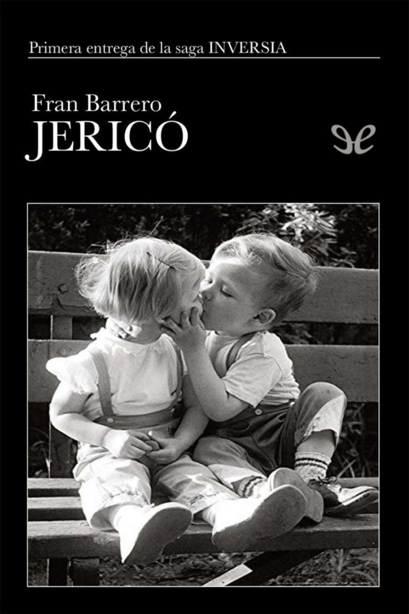 descargar libro Jeric