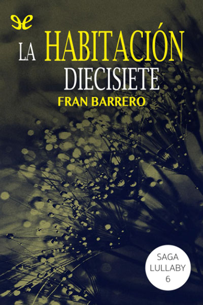 descargar libro La habitación diecisiete