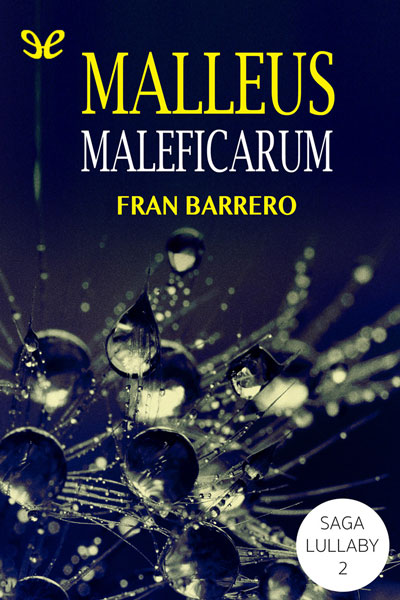 descargar libro Malleus maleficarum