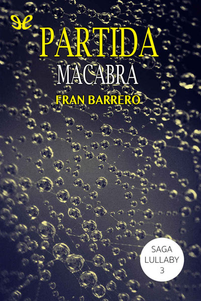 descargar libro Partida macabra