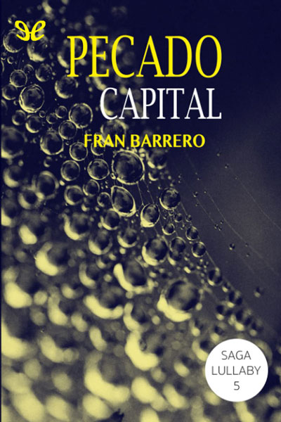 descargar libro Pecado capital