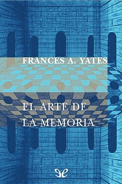 descargar libro El arte de la memoria