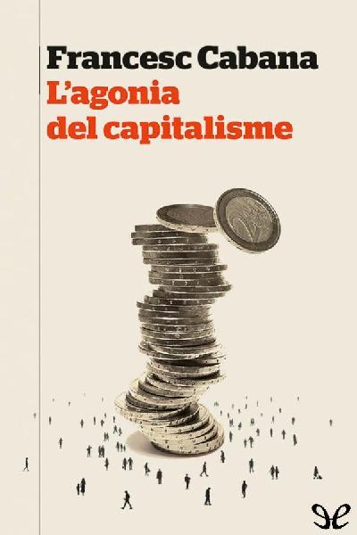 libro gratis Lagonia del capitalisme