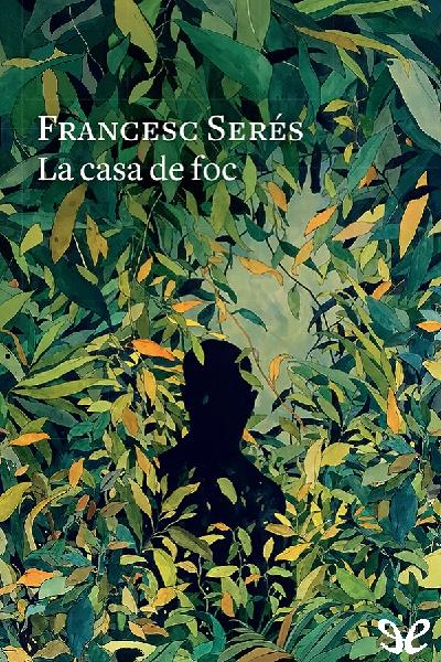 libro gratis La casa de foc