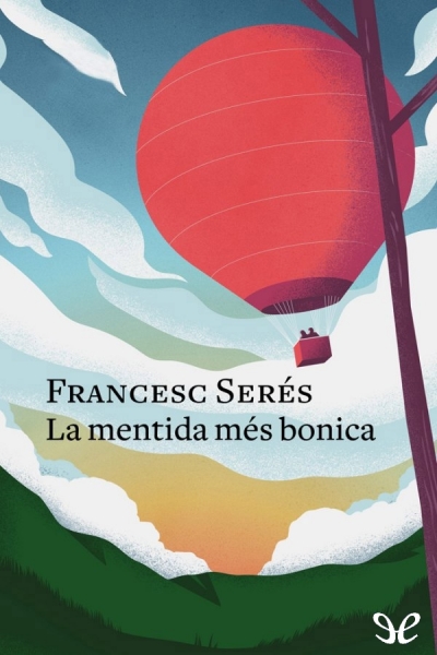 libro gratis La mentida més bonica