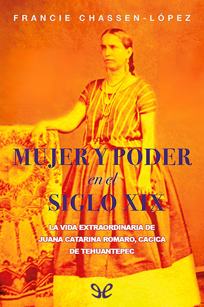 descargar libro Mujer y poder en el siglo XIX