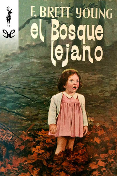 descargar libro El bosque lejano