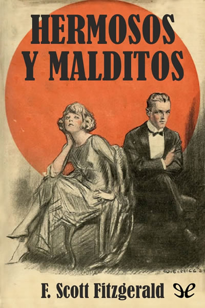 descargar libro Hermosos y malditos