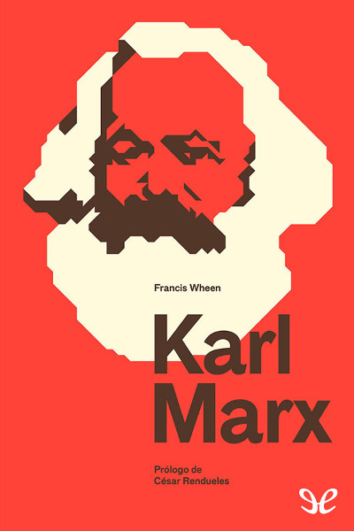 descargar libro Karl Marx