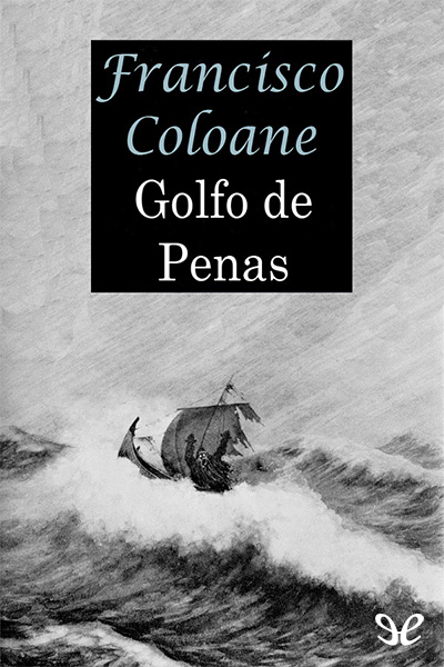 descargar libro Golfo de Penas