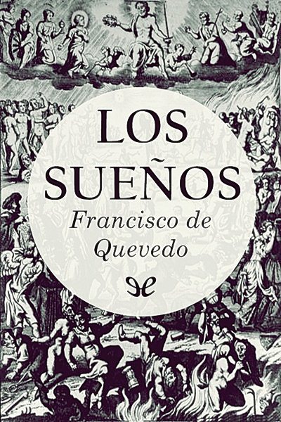 descargar libro Los sueos