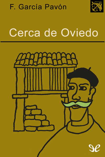 libro gratis Cerca de Oviedo