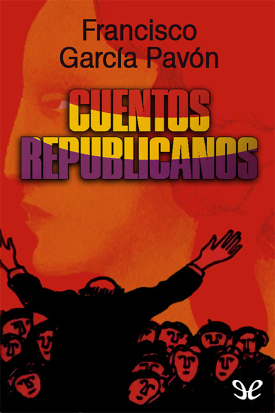 libro gratis Cuentos republicanos