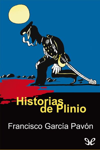 libro gratis Historias de Plinio