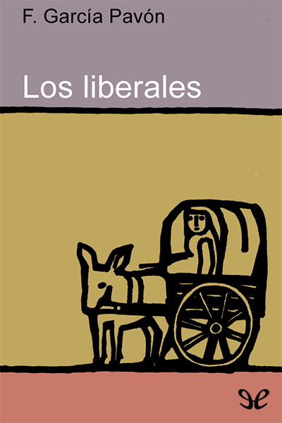 libro gratis Los liberales