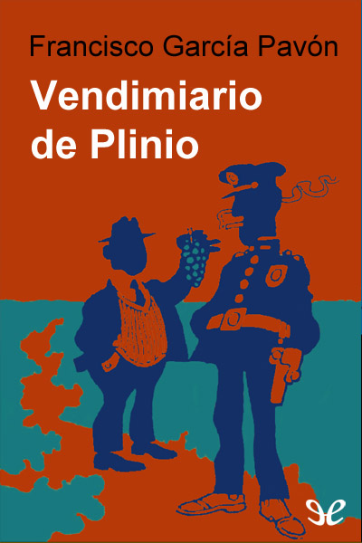 libro gratis Vendimiario de Plinio